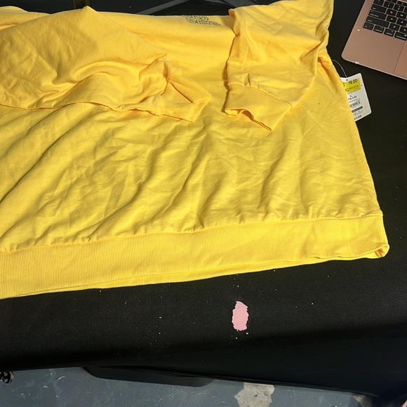 Secret treasures size L - Picture 4 of 5